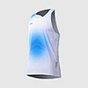 track running singlet
